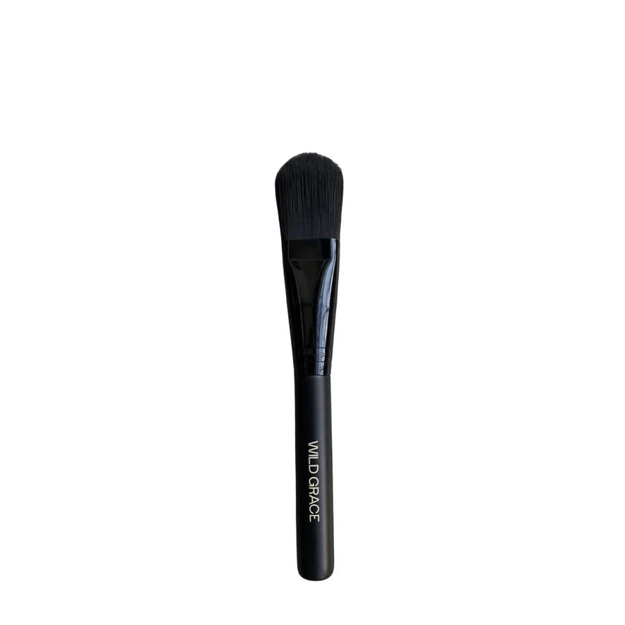 PINCEAU MASQUE VISAGE