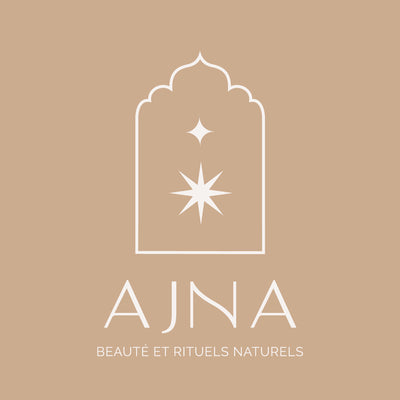 ajnabeauterituels.com