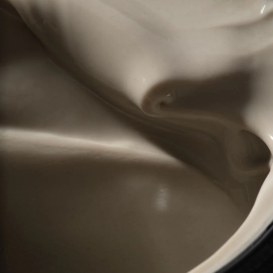 MINÉRA Masque hydratant au collagène WILD GRACE