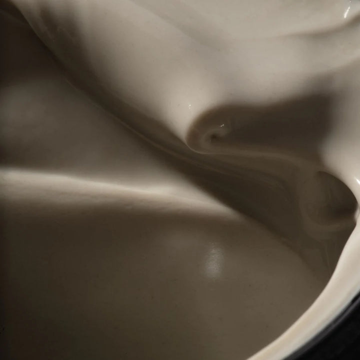 MINÉRA Masque hydratant au collagène WILD GRACE