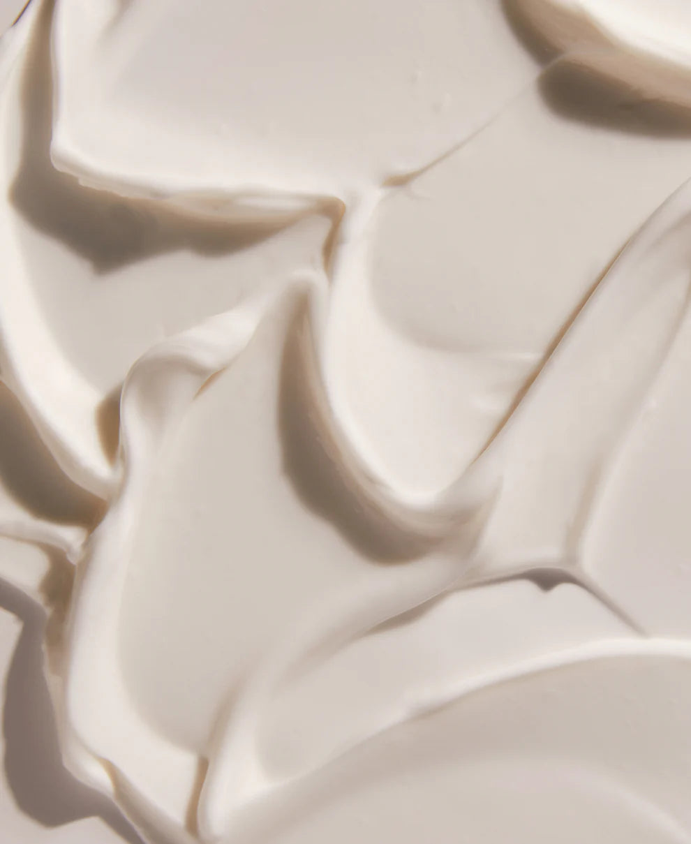 NOUVEAUTÉ crème éclat éternel Sahajān au backuchiol et safran