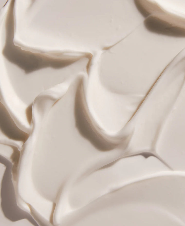 NOUVEAUTÉ crème éclat éternel Sahajān au backuchiol et safran