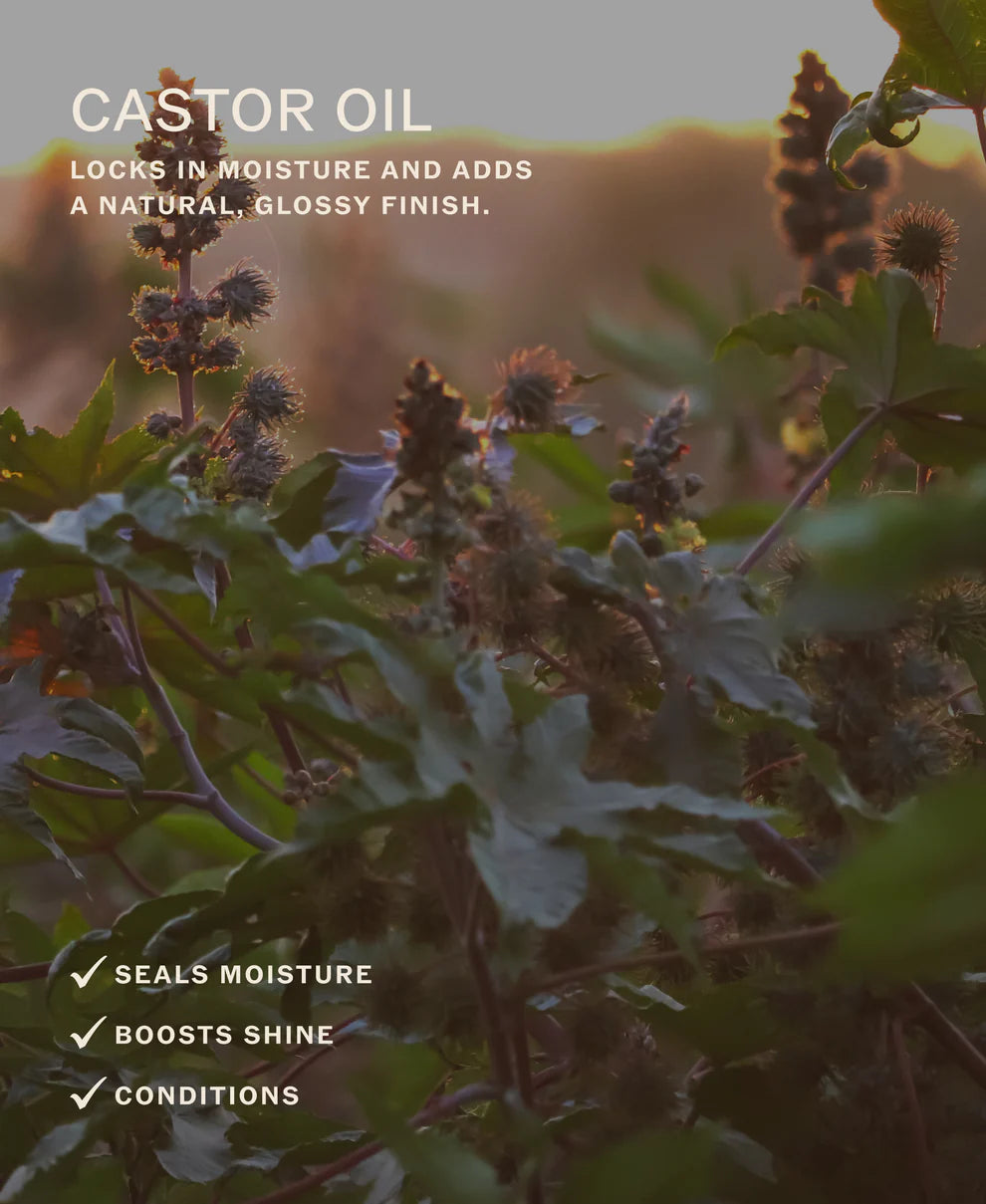 BAUME TRAITANT POUR LES LÈVRES LIP KARMA SAHĀJAN