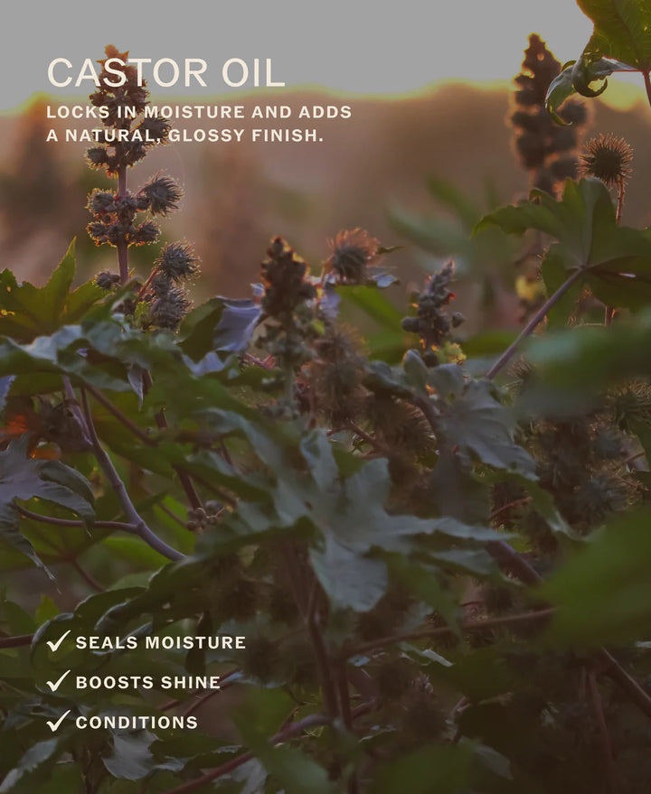 BAUME TRAITANT POUR LES LÈVRES LIP KARMA SAHĀJAN