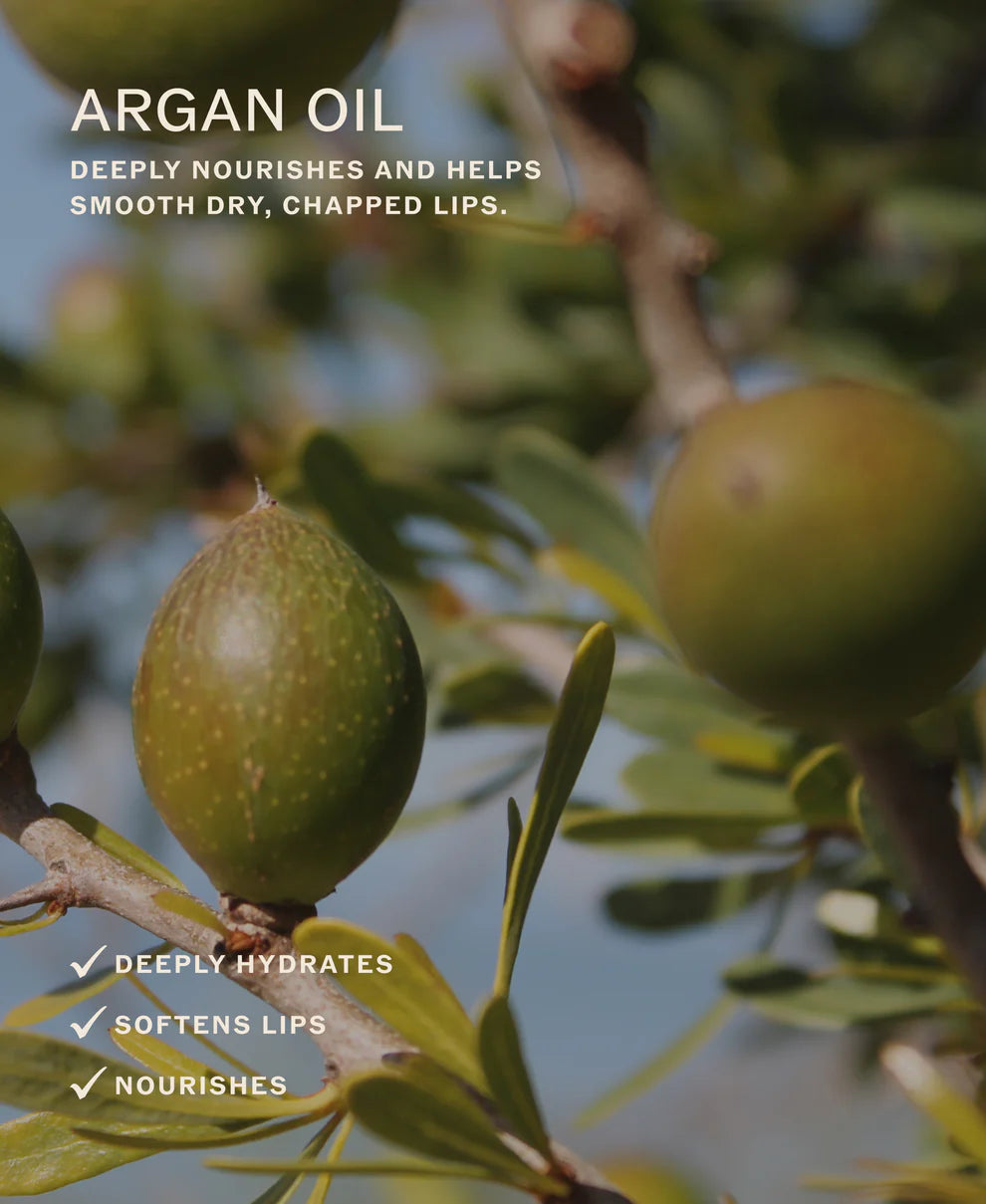 BAUME TRAITANT POUR LES LÈVRES LIP KARMA SAHĀJAN