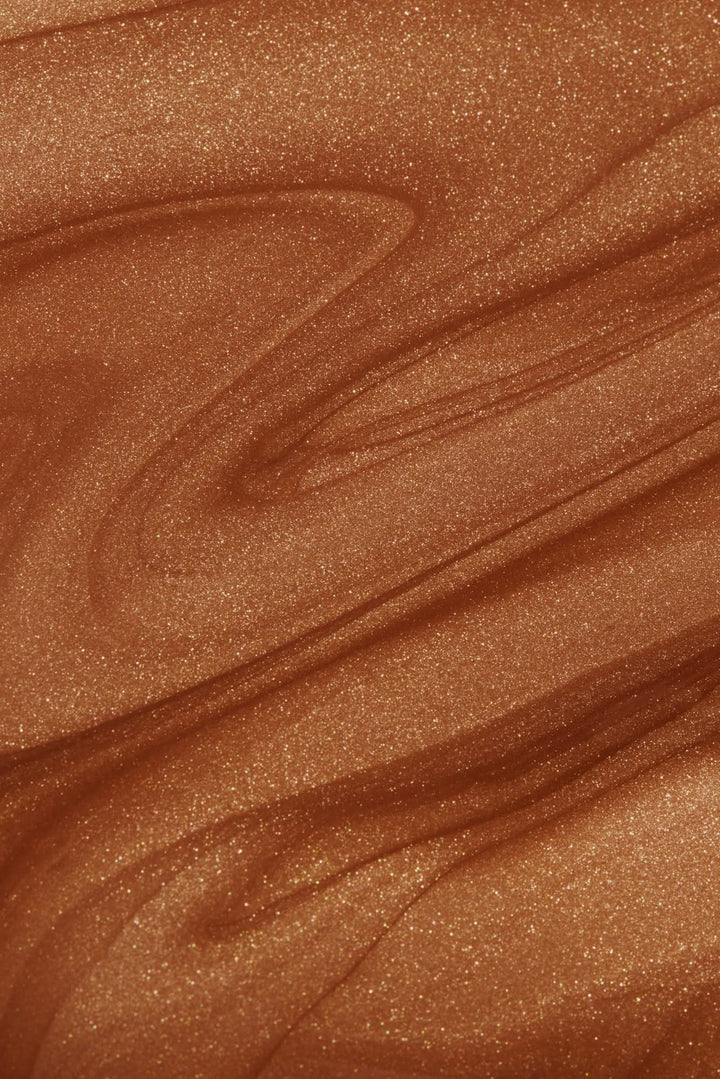 NOUVEAUTÉ gouttes bronzantes Glow Drop ✨ NUDA