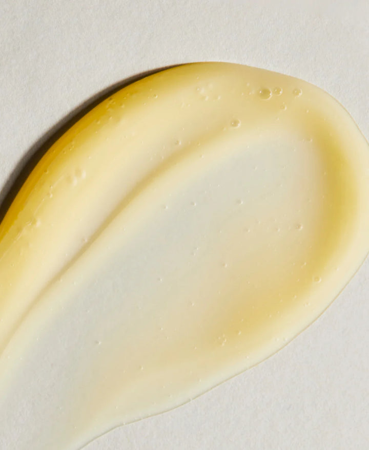 NETTOYANT AU LAIT D'OR AYURVÉDIQUE