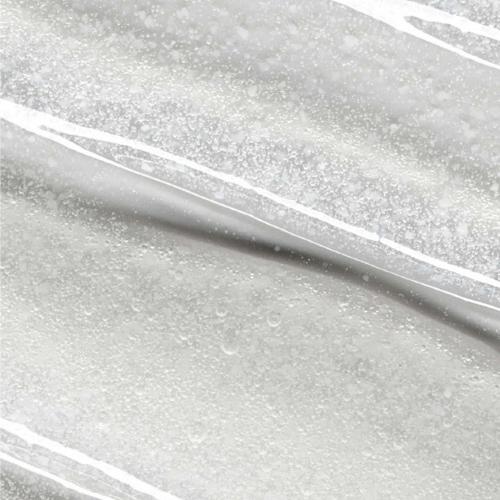 NOUVEAUTÉ exfoliant corporel aux AHA Dewpolish Nuda à l'ambre & figue