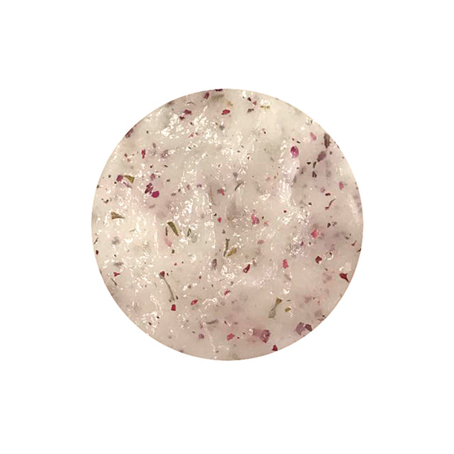 Masques pelables hydro-gel à la rose égyptienne