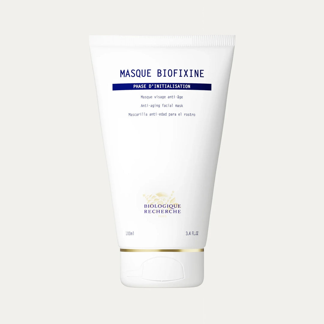 Masque pro-âge Biofixine Biologique recherche