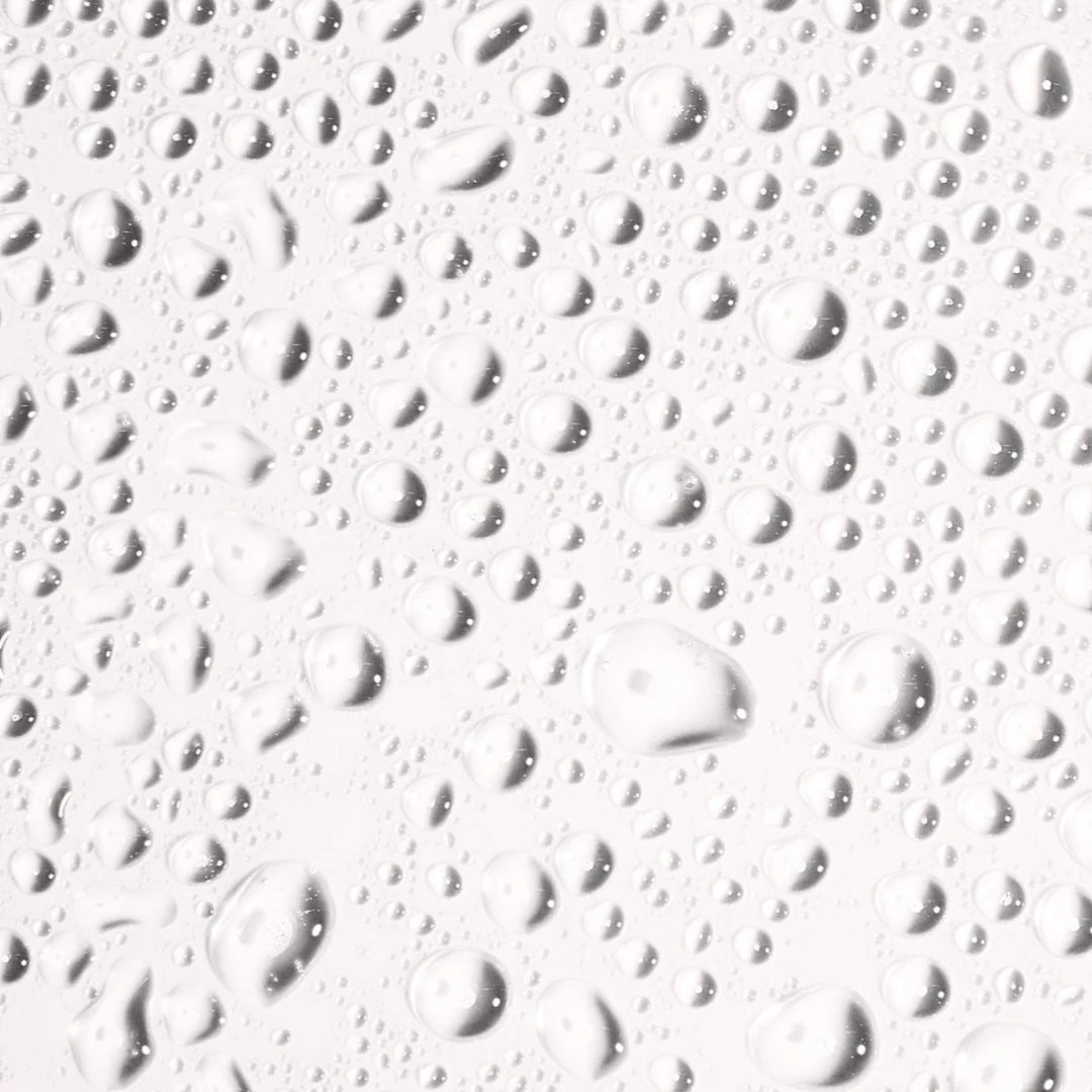 Eau autobronzante CLOUDMIST pour le visage NUDA - pâle à moyen -