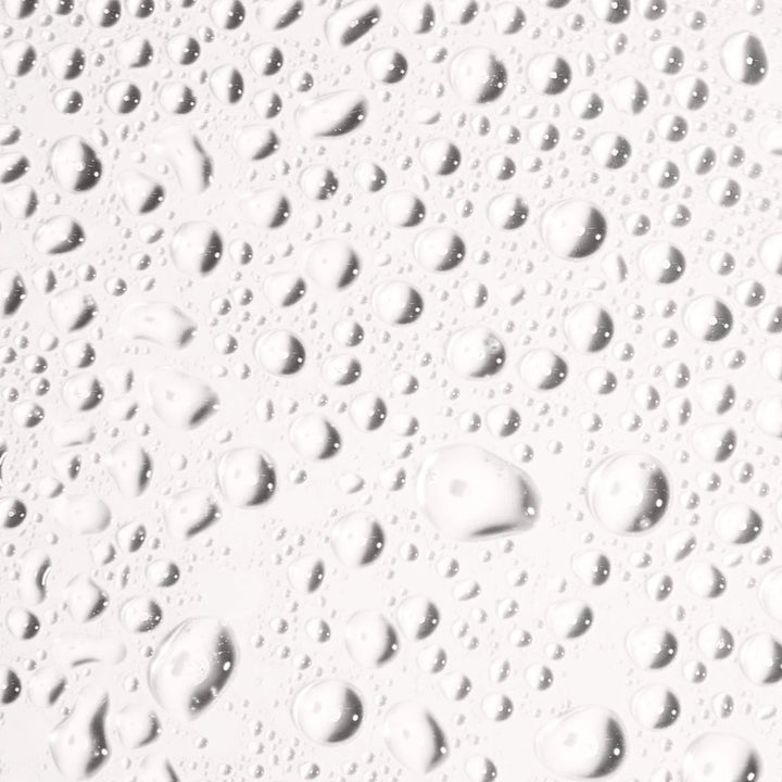 Eau autobronzante CLOUDMIST pour le visage NUDA - pâle à moyen -
