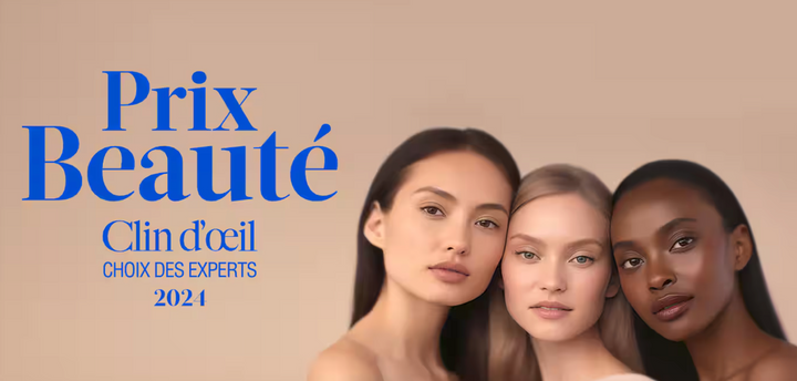 Masque en tissu Flore de peau « sheet mask » Corpa Flora