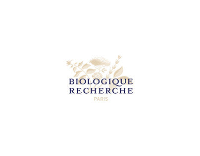 Crème M.E.C Biologique recherche