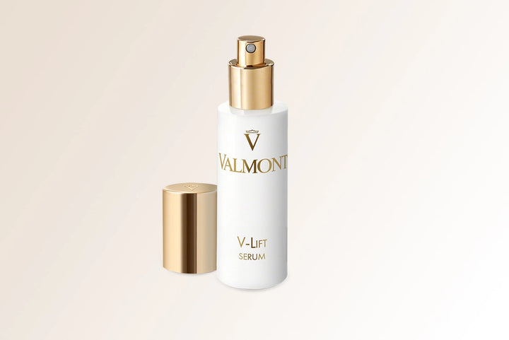 V-Lift Sérum visage anti-rides Valmont