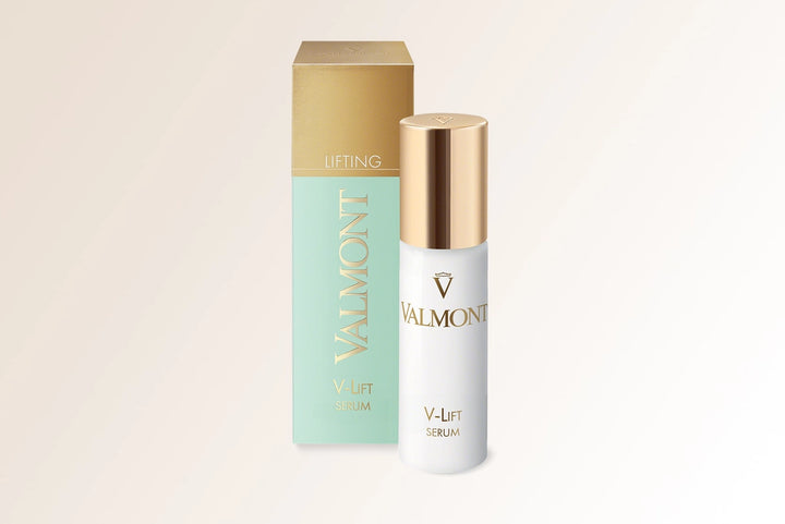V-Lift Sérum visage anti-rides Valmont