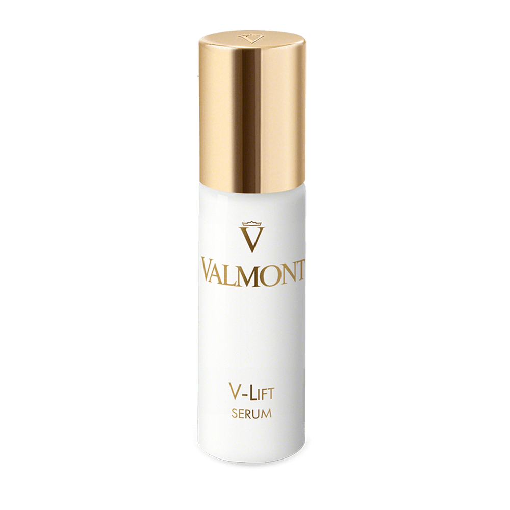 V-Lift Sérum visage anti-rides Valmont