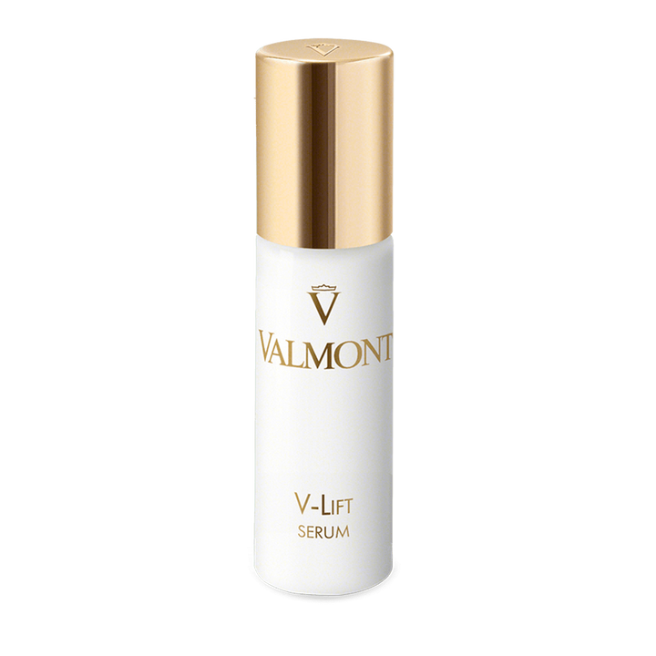 V-Lift Sérum visage anti-rides Valmont
