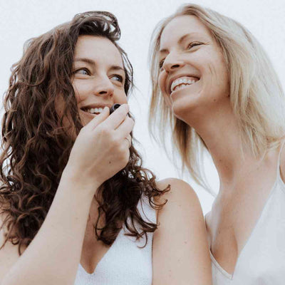 Lip butter. wild grace ultra-hydrating vegan lip balm. Cardamom-vanilla flavour.