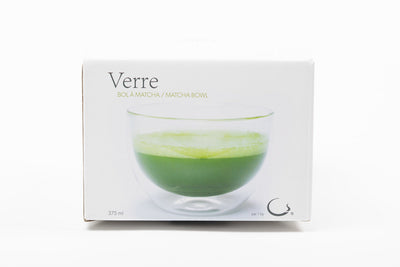 ENSEMBLE RITUEL MATCHA