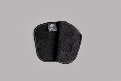 LINGETTES DÉMAQUILLANTES RÉUTILISABLES