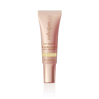 LIP KARMA VANILLE SAHAJAN